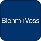 logo-blohmV