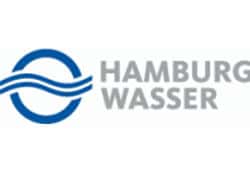 logo-hhwasser