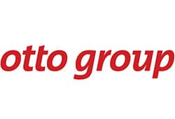 logo-ottogroup