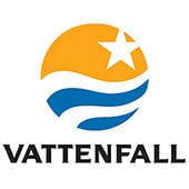 logo-vattenfall